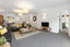 100A Patteson Av, Mission Bay, Auckland - Carousel 8