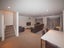 30A Erlestoke Crescent, Churton Park, Wellington - Carousel 6