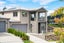 16A Fenton Terrace, Cockle Bay, Auckland - Carousel 1