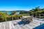 55A Kennedy Point Road, Surfdale, Waiheke Island - Carousel 7