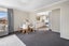 1/87 Frankleigh Street, Somerfield, Christchurch - Carousel 2