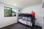 32 Huntaway Close, Stoke, Nelson - Carousel 15