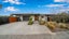 70 Queens Avenue, Waikuku Beach, Waikuku Beach - Carousel 22