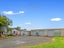 11 No 5 Road, Waitoa - Carousel 1