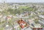 34 Marvon Downs Avenue, Pakuranga Heights, Auckland - Carousel 16