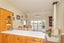 233 North Manakau Road, Manakau, Levin - Carousel 7
