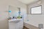 4 Christmas Road, Manurewa, Auckland - Carousel 24