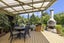 16 James Street, Raglan, Raglan - Carousel 26