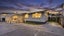 94B Walmsley Road, Favona, Auckland - Carousel 1