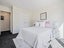 2B DEEP CREEK RD, Torbay, Auckland - Carousel 15