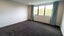 32 Holystone Road, Whitby, Porirua - Carousel 11
