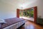 23 Mount Street, Nelson South, Nelson - Carousel 9