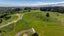 137A Old Tai Tapu Road, Kennedys Bush, Christchurch - Carousel 10