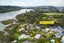 40D Cresta Avenue, Beach Haven, Auckland - Carousel 7