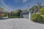 1137 Drain Road, Leeston, Leeston - Carousel 32