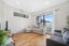 12/9 Schnapper Rock Road, Greenhithe, Auckland - Carousel 3