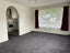 70A Glenmore Avenue, Casebrook, Christchurch - Carousel 3