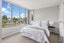 6 Takahe Avenue, Takanini, Auckland - Carousel 6