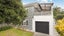 78A Strathmore Avenue, Strathmore Park, Wellington - Carousel 1