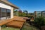 5 Waterview Place, Haruru - Carousel 7