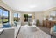 6 Corrofin Drive, East Tamaki, Manukau City, Auckland - Carousel 4