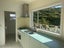 90 Karepa Street, Brooklyn, Wellington - Carousel 6