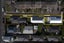 350B Onehunga Mall, Onehunga, Auckland - Carousel 7