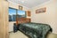 37 Ironstone Place, Randwick Park, Auckland - Carousel 10