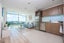 905/85 Beach Road, Auckland Central, Auckland - Carousel 14
