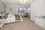 1/17 Lynton Rd, Bucklands Beach, Manukau - Carousel 34