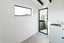 8/4 Taylor Street, Blockhouse Bay, Auckland - Carousel 17