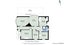 67 Hobart Street, Miramar, Wellington - Carousel 14