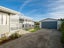170 Howick Road, Witherlea, Blenheim - Carousel 17