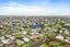 5 Ilford Crescent, Mangere, Auckland - Carousel 18