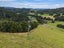 0 Otonga-Marua Road, Opuawhanga, Hikurangi - Carousel 12