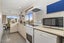 17 Deanwell Avenue, Deanwell, Hamilton - Carousel 8
