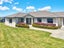 11 Mervyn Brown Place, Solway, Masterton - Carousel 21