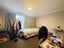 32 Gloucester Street, Takaro, Palmerston North - Carousel 5
