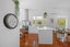 11 Albert Road, Devonport, Auckland - Carousel 11