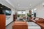 19 Dow Square, Wigram, Christchurch - Carousel 3