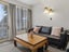 52 Eighteenth Avenue, Tauranga South, Tauranga - Carousel 20