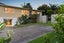 2/63 John Downs Drive, Browns Bay, Auckland - Carousel 1