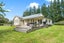 154 Mikimiki Road, Mikimiki, Masterton - Carousel 12