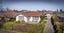 5 Glenside Avenue, Ilam, Christchurch - Carousel 16