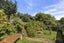 18 Colville Street, Newtown, Wellington - Carousel 16