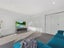 53 Kahuparere Crescent, Pyes Pa, Tauranga - Carousel 13