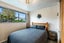 2 Dale Crescent, East Gore, Gore - Carousel 15