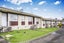 2/24 Arawa Street, New Lynn, Auckland - Carousel 11
