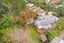 32 Hutchison Crescent, Durie Hill, Whanganui - Carousel 36
