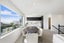 162C Kohimarama Road, Kohimarama, Auckland - Carousel 6